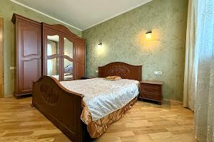квартира за адресою Північний бульв., 5б