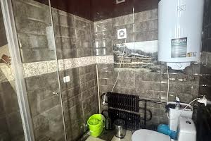 будинок за адресою Грушевського вул., 33