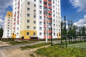 квартира по адресу Героев Харькова просп. (Московский), 268-А