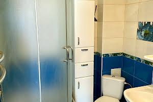квартира за адресою Олександра Поля просп. (Кірова), 27-Д