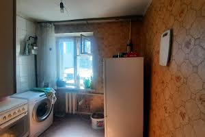 квартира за адресою Фонтанська дорога вул., 63