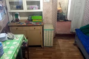 дом по адресу Энтузиастов ул., 25