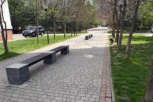 квартира за адресою Двірська вул., 28