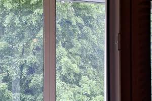 квартира за адресою Нескорених вул., 30