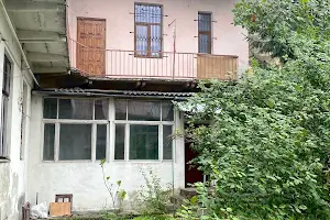 квартира по адресу Зеленая ул., 1