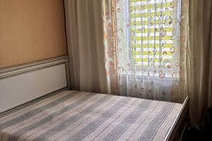квартира за адресою Стеценка вул., 48