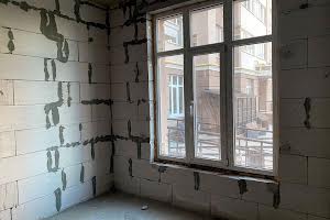 комерційна за адресою Приозерний бульв., 6