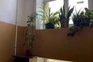 квартира по адресу Ицхака Рабина ул., 27