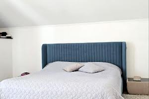 квартира за адресою Конституційна вул. (28 Червня), 14