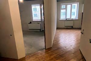 квартира за адресою Кармелюка вул., 8В