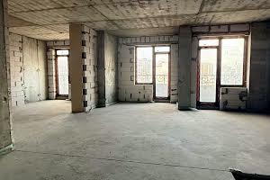 квартира по адресу Педагогическая ул., 23