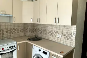 квартира за адресою Тракторобудівників просп., 162а