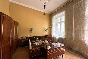 квартира за адресою Прохоровська вул., 12