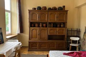 квартира по адресу Огуречная ул., 2