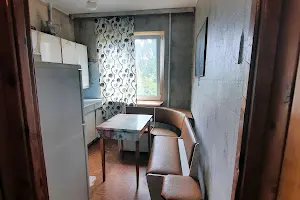 квартира за адресою Академіка Корольова вул., 28