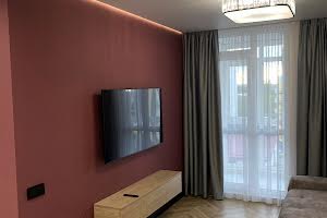 квартира за адресою Зелена вул., 204д