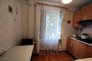 квартира за адресою Богдана Хмельницького вул., 13
