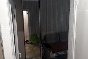 квартира по адресу Миколы Хвылёвого ул., 7