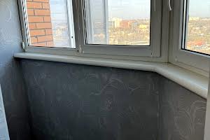 квартира за адресою Балківська вул., 137г