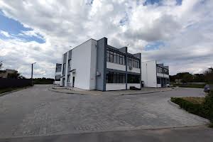 квартира за адресою Замкова, 47