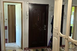 квартира за адресою Андрія Первозванного вул. (Стахурського), 50