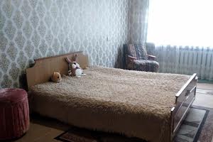 квартира за адресою Львівське шосе, 47/2