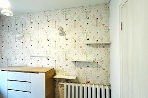 квартира по адресу Белостокский пер., 24