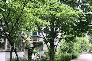 квартира за адресою Одеса, Академіка Корольова вул., 35