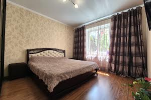 квартира по адресу Анатолия Бортняка ул., 2