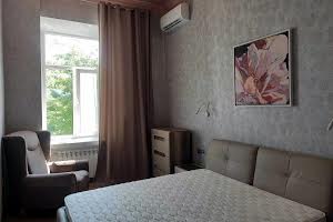квартира за адресою Гаванна вул., 11