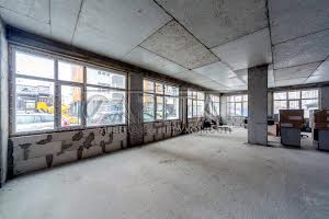 коммерческая по адресу Боголюбова ул., 11А