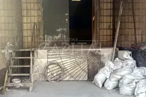 коммерческая по адресу Григоровича-Барського ул., 1