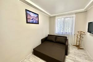 квартира за адресою Патріотична вул., 55