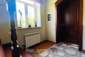 будинок за адресою Незламна вул. (Петрозаводська)