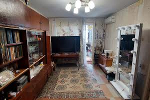 квартира за адресою Центральний просп. (Леніна), 183а
