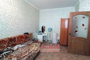 квартира по адресу Марсельская ул., 48