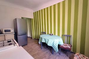 квартира за адресою Орлівська вул. (Орловська), 30