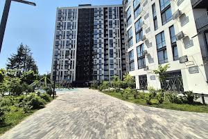 квартира по адресу 600-летия ул., 3