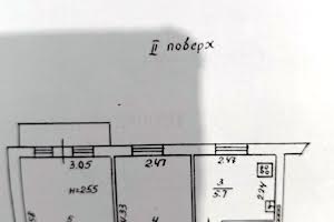 квартира за адресою Космонавтів вул., 18