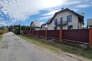 дом по адресу Лісова, 7