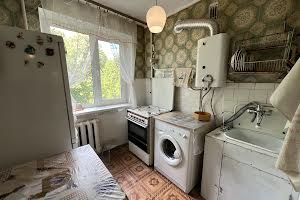 квартира по адресу Просп. Юності, 13
