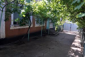 дом по адресу заречная