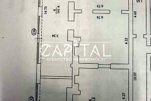 коммерческая по адресу Витянская ул., 2