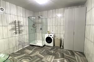 квартира по адресу Игоря Волошина пер. (Гайдара), 8