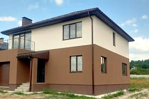 будинок за адресою 50-річчя Перемоги