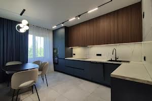 квартира за адресою Галицька вул., 139а