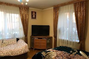 дом по адресу Галицкая ул., 5