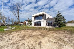 будинок за адресою Марінеро, 8