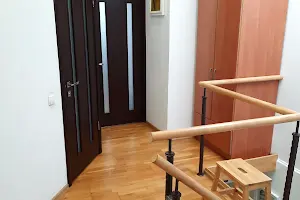 квартира по адресу Антоновича ул. (Сталинградской битвы), 13