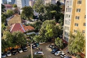квартира за адресою Кленова вул., 2а